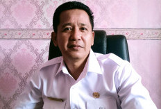 Progres Rehabilitasi 11 Sekolah di Kaur Terus Berjalan dengan Anggaran Rp12 Miliar