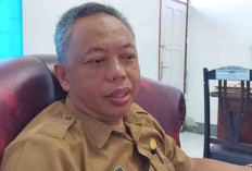 Terus Menjadi Masalah, Persoalan Sampah Harus Jadi Tanggung Jawab Bersama