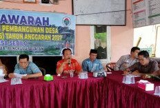 Jangan Sampai Bermasalah, Ini Prioritas Penggunaan DD 2026