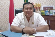 Kaur Terima Kuota Pupuk Subsidi Terbanyak di Bengkulu