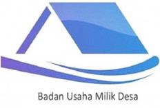 Hanya 42 BUMDes di Kaur Berbadan Hukum, Sisanya?