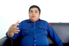 Kasus Korupsi Pembebasan Lahan Pemkab Seluma Berpeluang Menambah Jumlah Tersangka