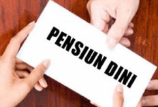 Pemprov Bengkulu Siapkan Pengganti Tiga Pejabat yang Pensiun Dini