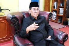 Pemkab Bengkulu Selatan Ingatkan PT. SBS Soal Kebun Inti