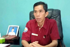 Pembangunan PPN Segera Dimulai, Warga Desa Pasar Lama Mulai Kosongkan Rumah