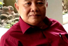 Kinerja PKB Dievaluasi, Harus Sejalan Dengan Upaya Penurunan Stunting