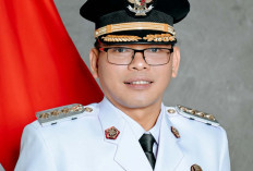 Meski Tertunda, Bupati Seluma Pastikan Seleksi PPPK Tahap II Tidak Ada Kendala