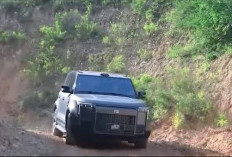 HEBOH! Potongan Harga Sampai Rp300 Juta, Strategi Gila Pabrikan Mobil Cina di Indonesia!