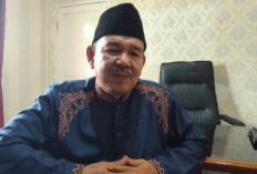 Ambulance Desa Untuk Seluma Diserahkan Langsung Oleh Gubernur Bengkulu