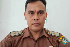 Cabor Pencak Silat Jadi Andalan di DOD Kaur