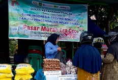 Dukung Kolaborasi Pengawasan Karantina Hewan, Ikan dan Tumbuhan