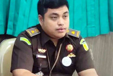Sidang Tuntutan Murman Effendi Cs Ditunda, Dilanjutkan Pekan Depan