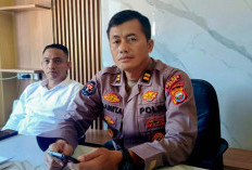 Siap-siap Ada Beasiswa Gratis untuk Pelajar Berprestasi di SMA Taruna