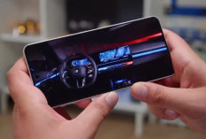 Nokia X200 Ultra 5G, Kamera 300MP, Baterai 8.700 mAh, dan Snapdragon 8 Elite Siap Gegerkan Pasar!