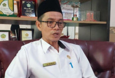 Jangan Asal Cari Harta, Kehalalan Menjadi Kunci