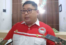 HIPMI Bengkulu Keluhkan Penjualan Eceran BBM Ilegal