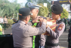 Tekankan Pelanggaran, Operasi Keselamatan Nala 2026 