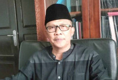 30 Ribu Siswa Seluma Siap Meriahkan Program Makan Bergizi Gratis