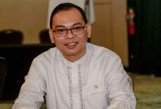 Bupati Seluma Tegaskan Bakal Cermati Perizinan PT. MTS