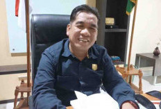 DPRD Provinsi Bengkulu Pastikan Program Gubernur Terpilih Diakomodir Tahun Ini