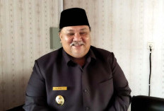 Fasilitas Kesehatan Harus Jadi Kekuatan Utama Pelayanan