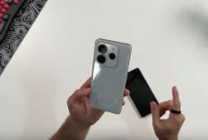Xiaomi Ngamuk di Pertengahan Tahun, Rilis Deretan HP Terbaru dari Harga Sejutaan hingga Belasan Juta