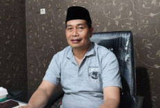 Ramadhan: Ada Sekolah Perintahkan Siswa Beli Buku, Lapor Ke Kami