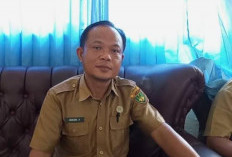 Disperkim Bengkulu Selatan Terus Lakukan Pendataan Usulan Perumahan