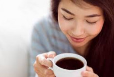Meski Nikmat, 11 Kelompok Orang Ini Sebaiknya Hindari Minum Kopi