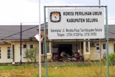 Masuk DPT, ODGJ Tetap Miliki Hak Suara di Pemilu