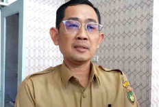 Awasi Setiap Pelaku Usaha di Bengkulu Selatan