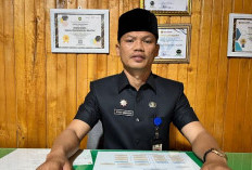 Bangun Sinergitas Susun Program Dalam Menghadapi Tantangan Sosial