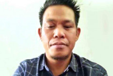 Hari Ini KPU Bengkulu Selatan Tetapkan Rifai-Yevri Sebagai Paslon Terpilih