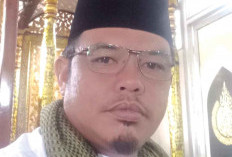 Ustaz Kondang Tanah Rencong Bakal Hadir di Pino Raya