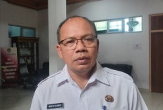 Pembentukan Koperasi Merah Putih Jadi Syarat Pencairan DD Tahap II