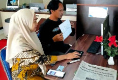Pelaku Usaha Diimbau Lakukan Migrasi Perizinan ke OSS RBA