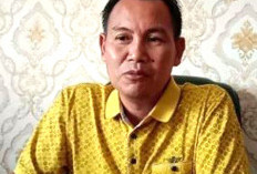 DPRD Seluma Targetkan Juni Ketok Palu APBD Perubahan