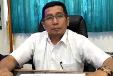 7 Desa Seluma Masuk Bengkulu Selatan, Dinas Dukcapil Siap Jemput Pelayanan untuk Pemindahan Kependudukan