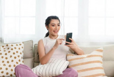Cair Lagi! Ada Saldo Gratis Hingga Rp500.000 Hanya Nonton Video, Begini Caranya
