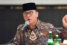 INGAT! Pendamping Desa Tidak Boleh Terlibat dengan Parpol