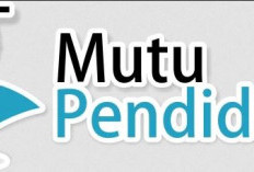 Kacabdindik Klaim Mutu Pendidikan Bengkulu Selatan Optimal