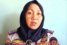 Jelang Idul Adha 1446 Hijriah, Dishub Bakal Razia Kendaraan Odol