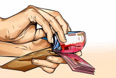 Alokasi DD Tahun 2026 Terancam Dipangkas, Fokus Mengentaskan Kemiskinan dan Kopdes