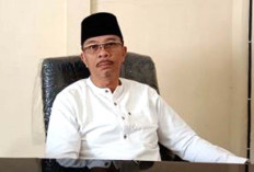 Tidak Berubah Jadi Baik, Kades Suka Bandung Terancam Dipecat