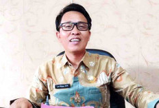 BOP Ditarget Cair Tepat Waktu, Perhatikan Hal Ini!