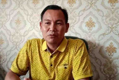 Dukung Efesiensi, Anggaran DL DPRD Seluma Dipangkas 50 Persen