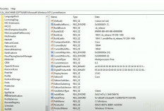 5 Cara Mengembalikan File yang Terhapus di Flashdisk
