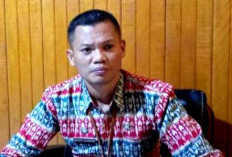 Berikan Kenyamanan, Siapkan Fasilitas Ramah Anak