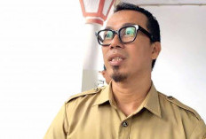 Jelang Perayaan Idul Fitri, Kebersihan Objek Wisata Harus Dijaga