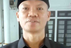 Asal Tentunkan Penerima Bantuan Kemensos, Pemdes Diancam Pidana